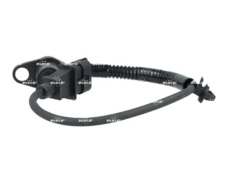 Sensor, crankshaft pulse, Image 3