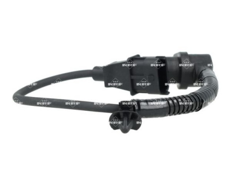 Sensor, crankshaft pulse, Image 4