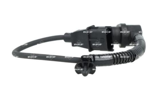 Sensor, crankshaft pulse, Image 4