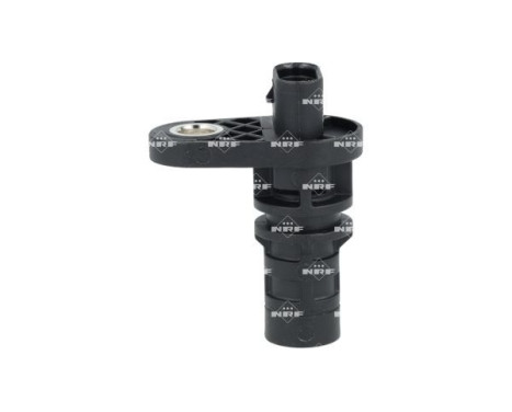 Sensor, crankshaft pulse, Image 2