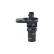 Sensor, crankshaft pulse, Thumbnail 2