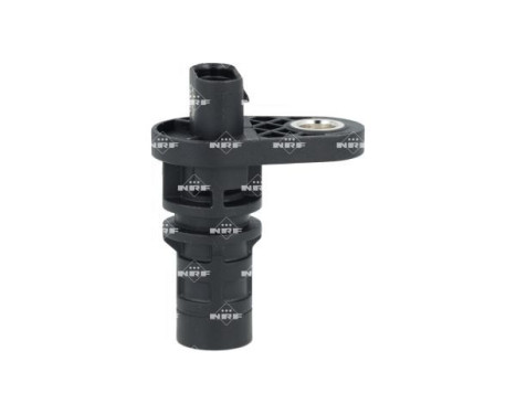 Sensor, crankshaft pulse, Image 4