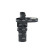 Sensor, crankshaft pulse, Thumbnail 4