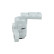 Sensor, crankshaft pulse, Thumbnail 4