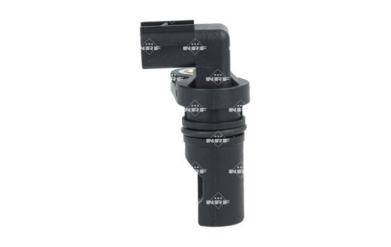 Sensor, crankshaft pulse, Image 2