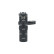 Sensor, crankshaft pulse, Thumbnail 3