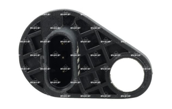 Sensor, crankshaft pulse, Image 5