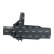 Sensor, crankshaft pulse, Thumbnail 2