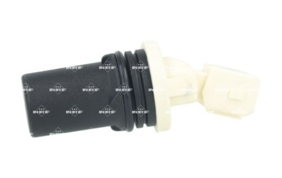 Sensor, crankshaft pulse, Image 4