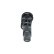 Sensor, crankshaft pulse, Thumbnail 3