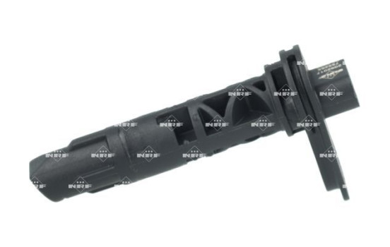 Sensor, crankshaft pulse, Image 4