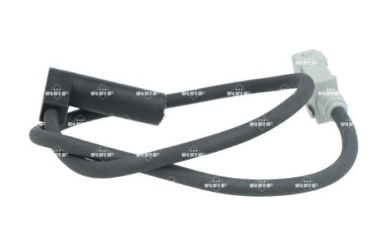Sensor, crankshaft pulse, Image 2