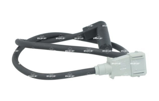 Sensor, crankshaft pulse, Image 3