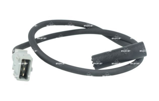 Sensor, crankshaft pulse, Image 4