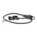 Sensor, crankshaft pulse, Thumbnail 2
