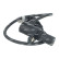 Sensor, crankshaft pulse, Thumbnail 3