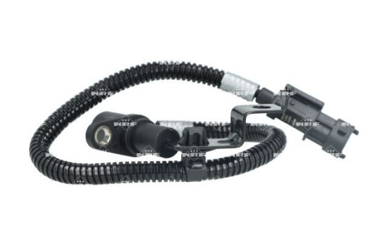 Sensor, crankshaft pulse, Image 2