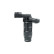 Sensor, crankshaft pulse, Thumbnail 2