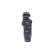 Sensor, crankshaft pulse, Thumbnail 3