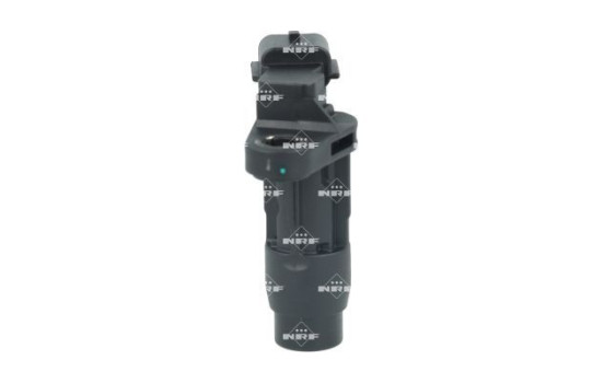 Sensor, crankshaft pulse, Image 3