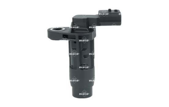 Sensor, crankshaft pulse, Image 4