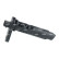 Sensor, crankshaft pulse, Thumbnail 2