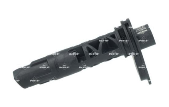 Sensor, crankshaft pulse, Image 4