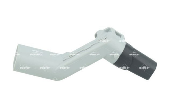 Sensor, crankshaft pulse, Image 2