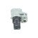 Sensor, crankshaft pulse, Thumbnail 3