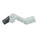 Sensor, crankshaft pulse, Thumbnail 4
