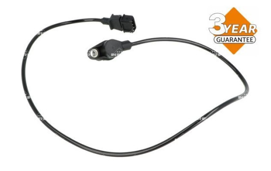 Sensor, crankshaft pulse, Image 3