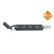 Sensor, crankshaft pulse, Thumbnail 2