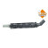 Sensor, crankshaft pulse, Thumbnail 4