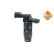 Sensor, crankshaft pulse, Thumbnail 2