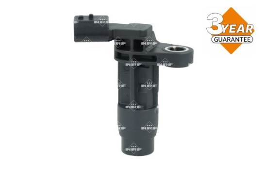 Sensor, crankshaft pulse, Image 2