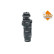 Sensor, crankshaft pulse, Thumbnail 3