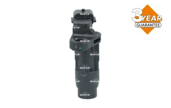 Sensor, crankshaft pulse, Image 3