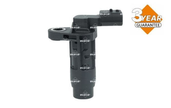 Sensor, crankshaft pulse, Image 4