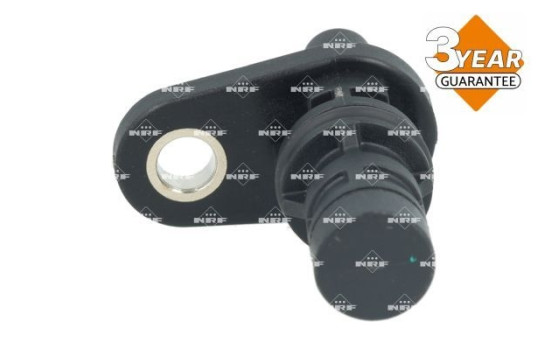 Sensor, crankshaft pulse, Image 3
