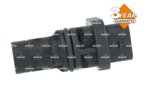 Sensor, crankshaft pulse, Image 4