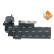 Sensor, crankshaft pulse, Thumbnail 2