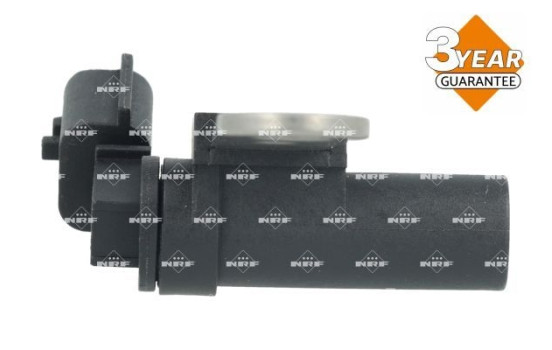 Sensor, crankshaft pulse, Image 2