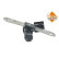 Sensor, crankshaft pulse, Thumbnail 3