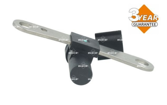 Sensor, crankshaft pulse, Image 3