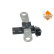 Sensor, crankshaft pulse, Thumbnail 4