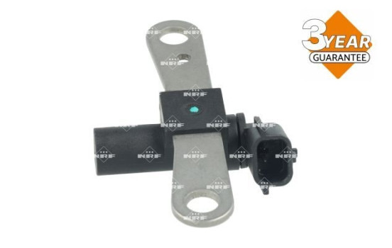 Sensor, crankshaft pulse, Image 4