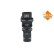 Sensor, crankshaft pulse, Thumbnail 3