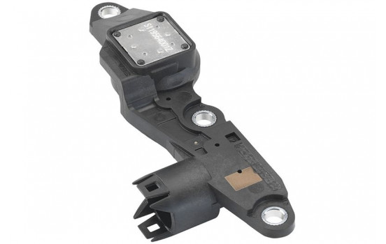 Sensor, eccentric shaft (variable valve lift) S119564001Z VDO