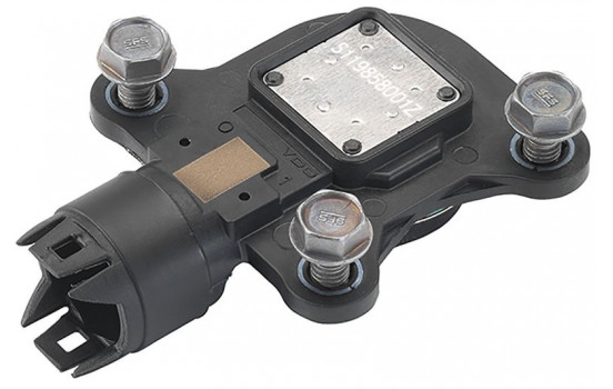 Sensor, eccentric shaft (variable valve lift) S119858001Z VDO