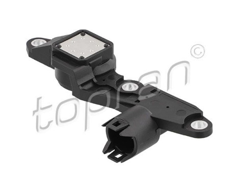 Sensor, eccentric shaft (variable valve lift)